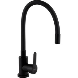 Brinex Pure 015F3 BRIPUR015F3BLM