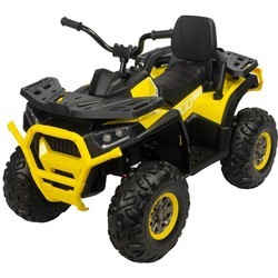 Toyz Terra