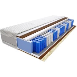 Kaszmirowysen Togo Lux 140x200