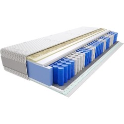 Kaszmirowysen Wati Lux 180x200