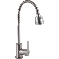 Brinex Pure 015F41 BRIPUR015F41NKL