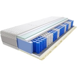 Kaszmirowysen Jasmin 100x200