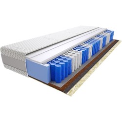 Kaszmirowysen Szejk Lux 190x200