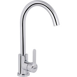 Brinex Pure 015F BRIPUR015FCRM