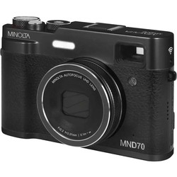 Konica Minolta MND70