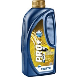 Neste Pro Plus M 0W-20 1L