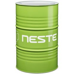 Neste Pro Plus M 0W-20 208L