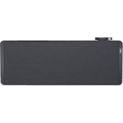 Loewe Klang S1