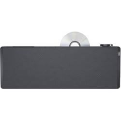 Loewe Klang S3