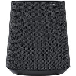 Loewe Klang MR1