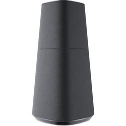 Loewe Klang MR5