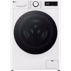 LG F2D95521W
