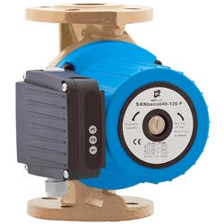 IMP Pumps SAN BASIC II 65/120-F