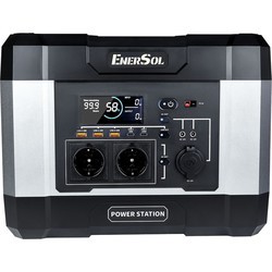 EnerSol EPB-1000NF