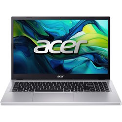 Acer AG15-41P-R51T