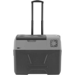 MSW CRF40A