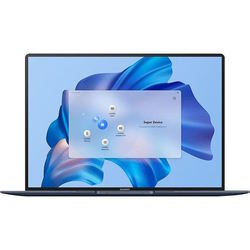 Huawei MorganG-W7611TM