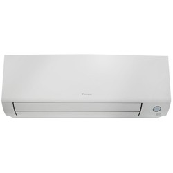 Daikin FTXM35A/RZAG35A