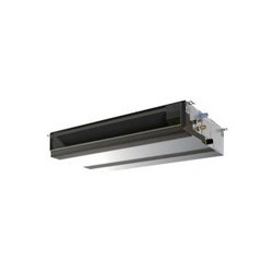 Mitsubishi Electric PEFY-WP100VMA-E