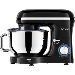 Lovio LVSTM01BK