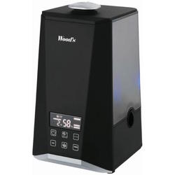 Woods WHU600