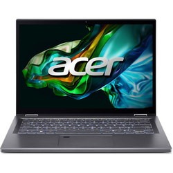 Acer A5SP14-51MTN-73YY