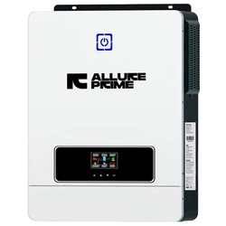 Allure PRIME Victor Max 10.2kW Plus