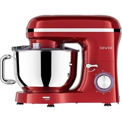 Lovio LVSTM01RD