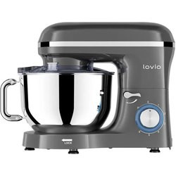 Lovio LVSTM01GY