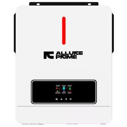 Allure PRIME Victor NM-ECO-6.2kW
