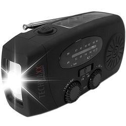 Technaxx TX-238