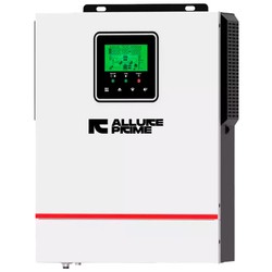 Allure PRIME Victor NMS-1000-12