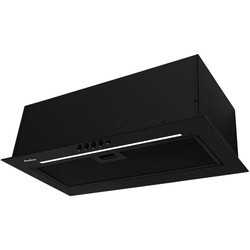 Amica OMC6251BG
