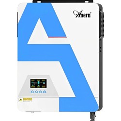 Anern AN-SCI-PRO-2000