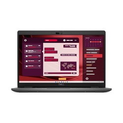 Dell Latitude3450-XC02