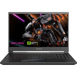 Gigabyte AKF-D3UK754SH