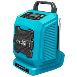 Dedra DED7005