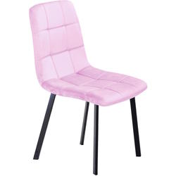 Hatta Indigo 2 Velvet