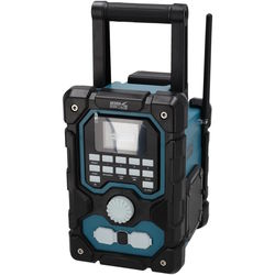 Dedra DED7006BT