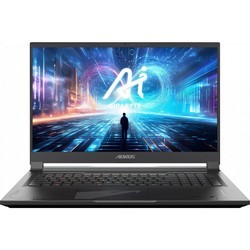 Gigabyte AZG-65DE665CH