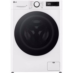 LG F4W90500W