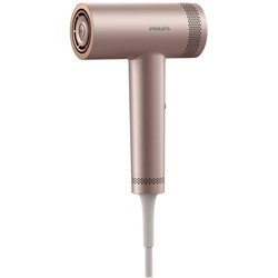 Philips 8000 Series BHD837/10