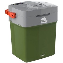 IDEAL ID5501