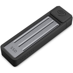 Seagate STMX1000400