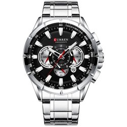Curren 8363 ZC018B