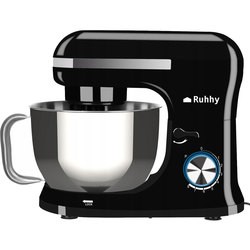 Ruhhy SM-1510N