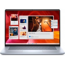 Dell USEICHBTS7642GVVB