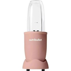 NutriBullet NB907MACL