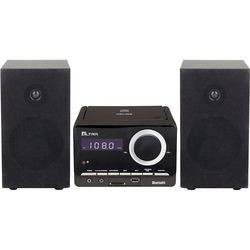 Eltra Helios 103BT