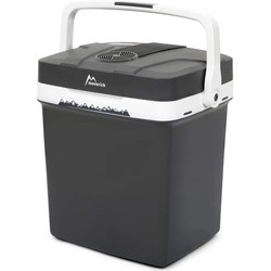 Maverick SDH116 30L